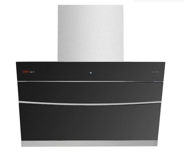 吸油煙機(jī) 吸油煙機(jī)