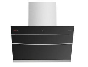 吸油煙機 吸油煙機